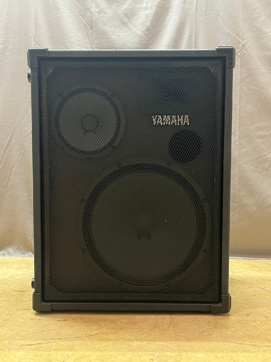Yahoo!オークション -「yamaha paスピーカー」の落札相場・落札価格 Yahoo!オークション -「yamaha paスピーカー」の落札相場・落札価格