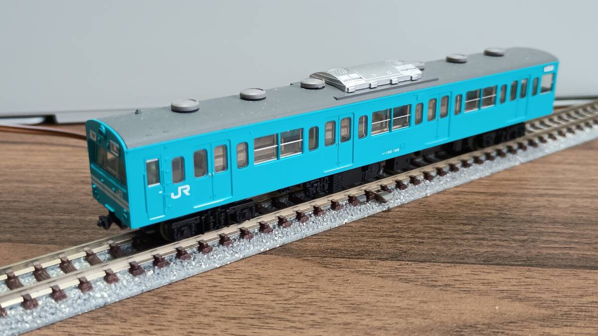 Yahoo!オークション -「鉄道コレクション 仙石線」の落札相場 Yahoo!オークション -「鉄道コレクション 仙石線」の落札相場