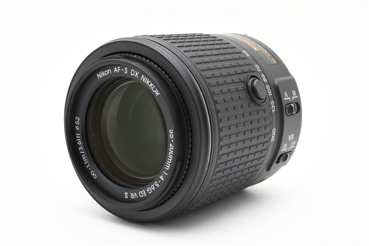 2025年最新】Yahoo!オークション -nikon af-s dx nikkor 55 2025年最新】Yahoo!オークション -nikon af-s dx nikkor 55