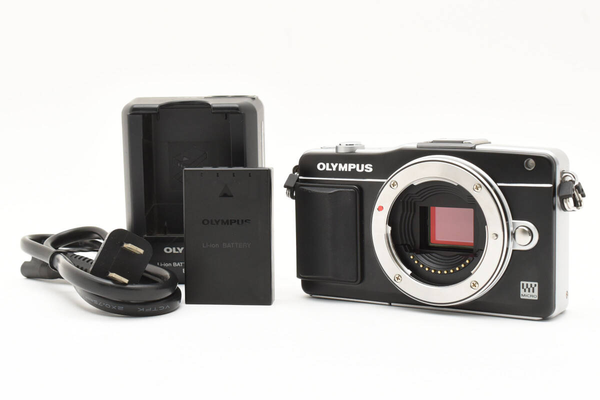 価格.com - オリンパス OLYMPUS PEN mini E-PM2 ボディ 価格比較 価格.com - オリンパス OLYMPUS PEN mini E-PM2 ボディ 価格比較