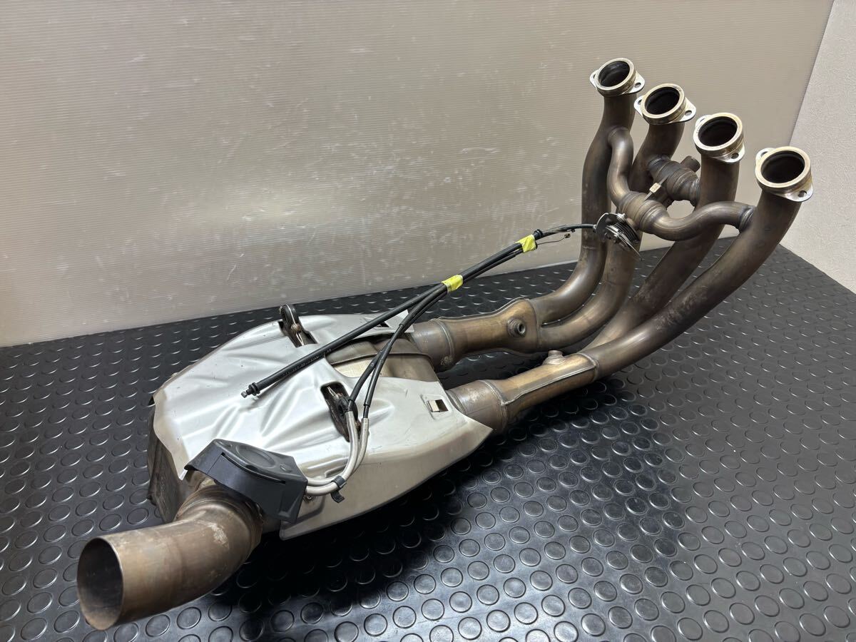 Yahoo!オークション -「bmw s1000rr マフラー」(マフラー Yahoo!オークション -「bmw s1000rr マフラー」(マフラー