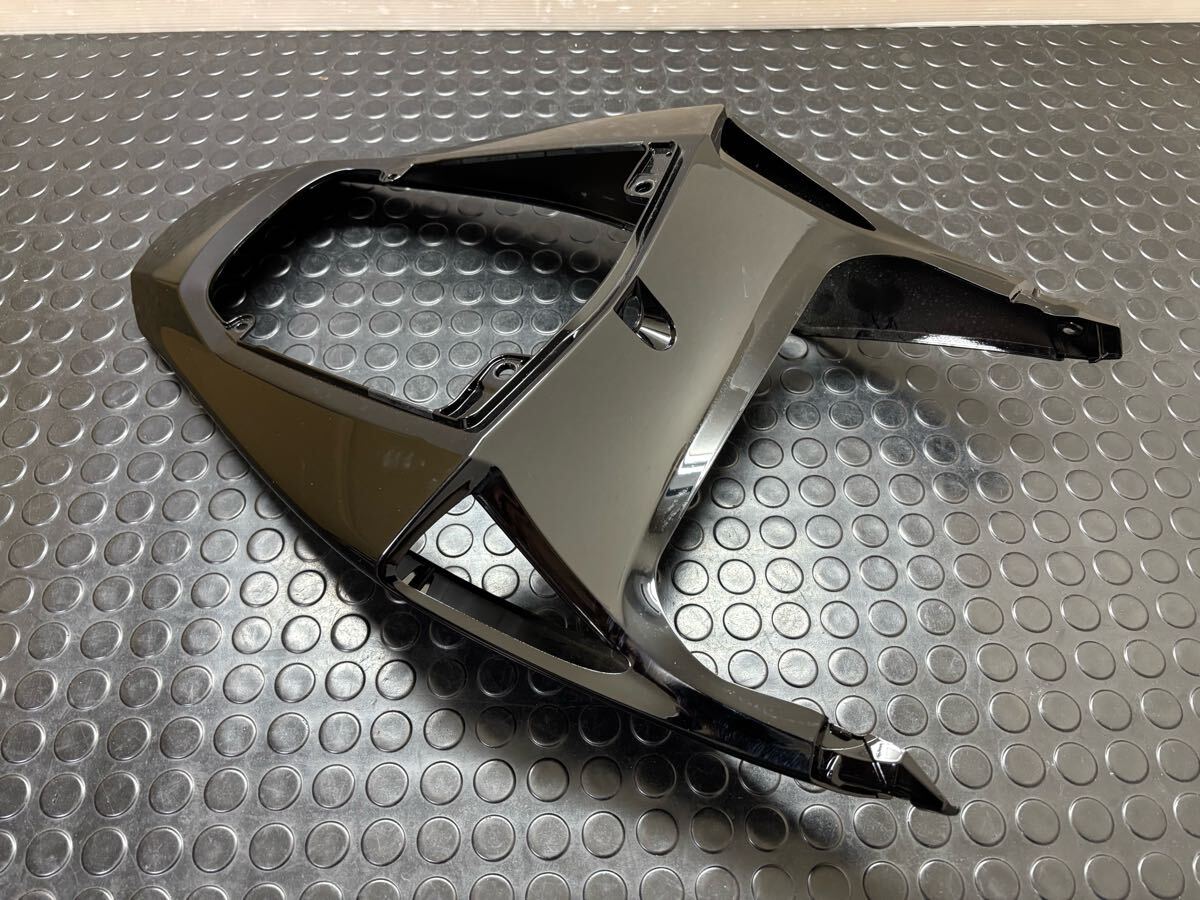 2025年最新】Yahoo!オークション -cbr600rr リアカウルの中古品