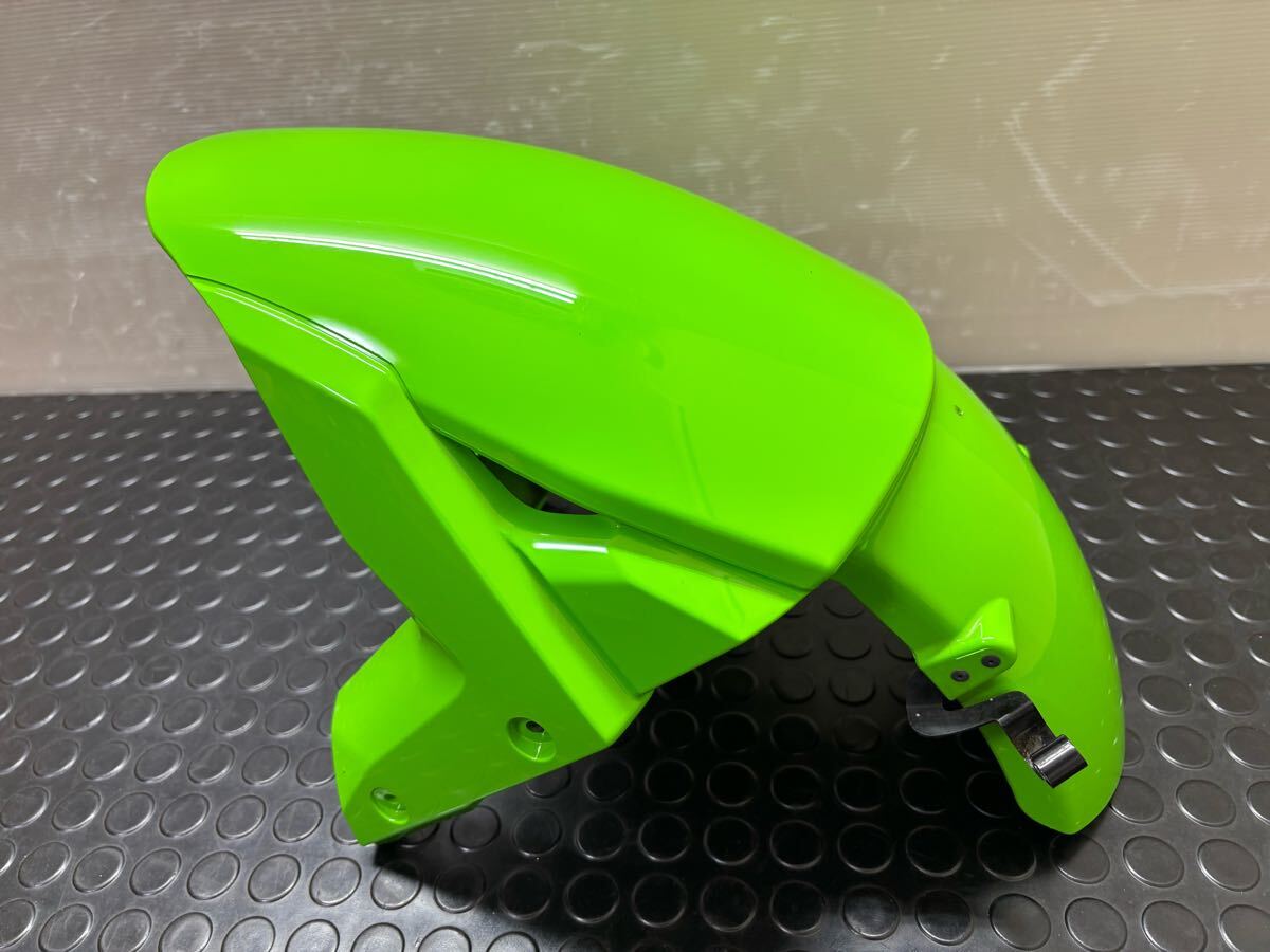 2025年最新】Yahoo!オークション -zx 10r フロントフェンダーの 2025年最新】Yahoo!オークション -zx 10r フロントフェンダーの