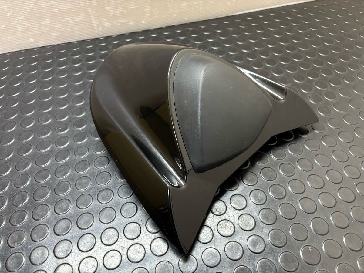 2025年最新】Yahoo!オークション -zx-10r カウル(リア)の中古品