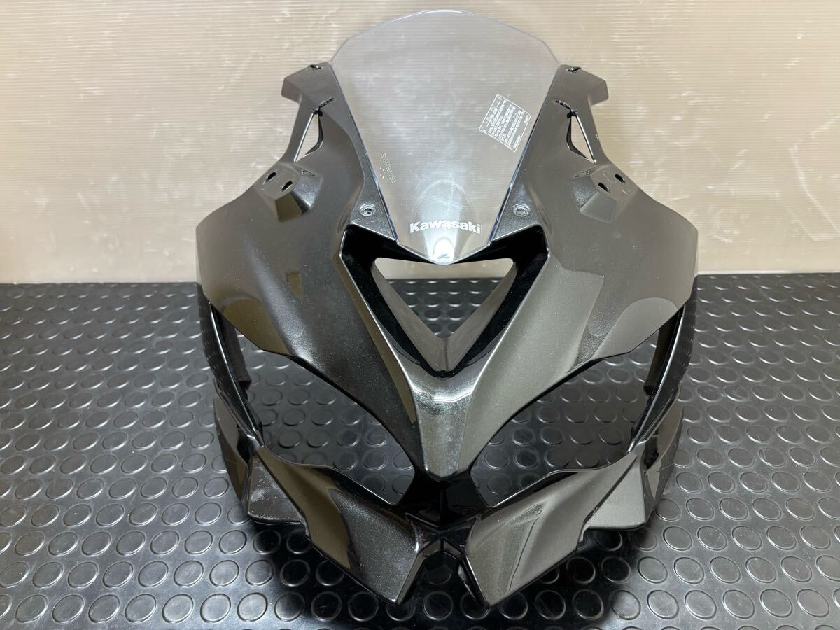 2025年最新】Kawasaki ZX-25R用カウル | 豊富な商品が購入可能 2025年最新】Kawasaki ZX-25R用カウル | 豊富な商品が購入可能