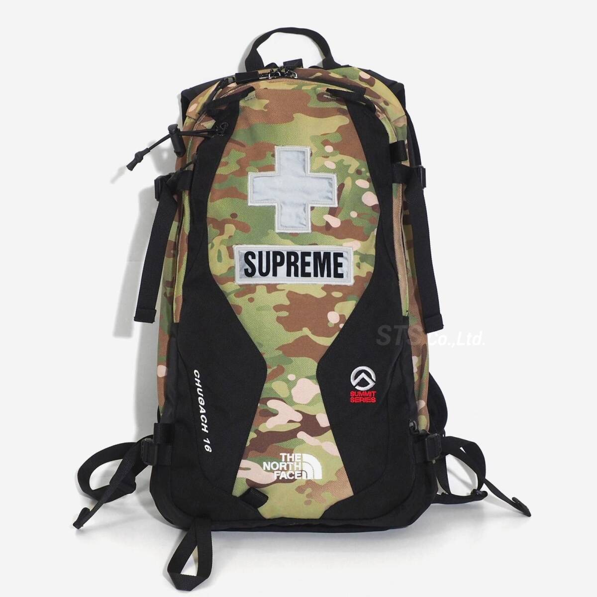 Yahoo!オークション -「supreme north face バックパック」の Yahoo!オークション -「supreme north face バックパック」の