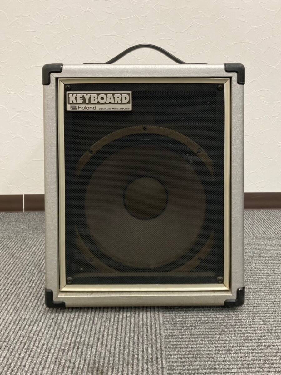 Yahoo!オークション -「roland cube-60」の落札相場・落札価格 Yahoo!オークション -「roland cube-60」の落札相場・落札価格