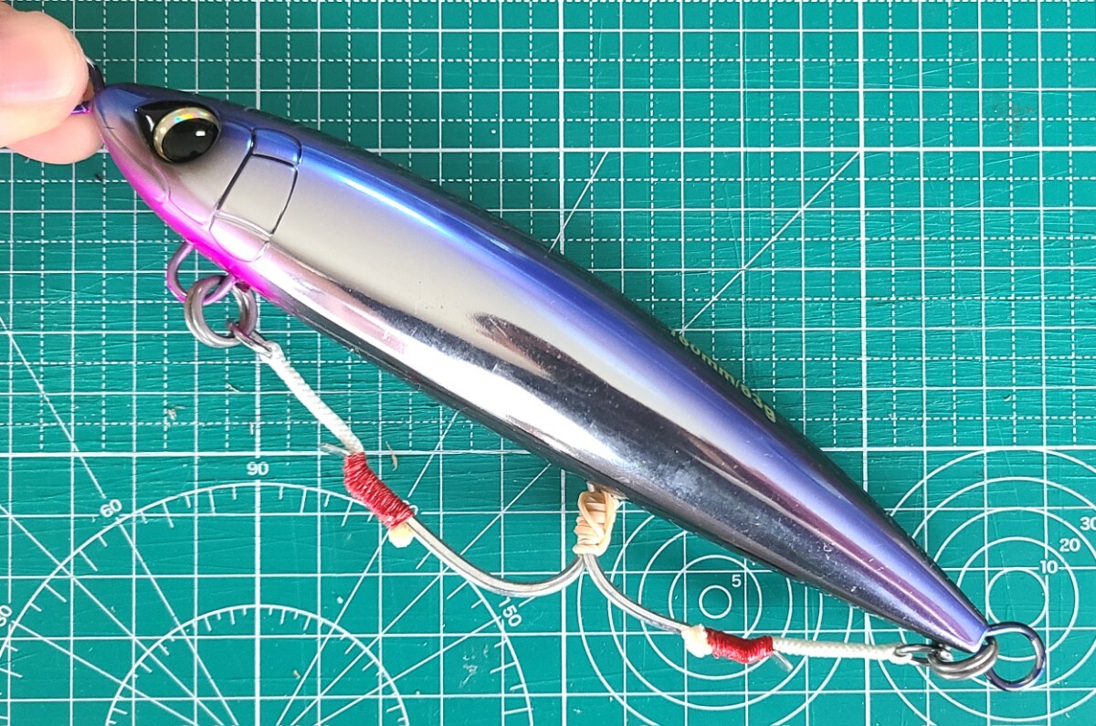 2025年最新】マグロ用ルアーの購入はここから!豊富な 2025年最新】マグロ用ルアーの購入はここから!豊富な