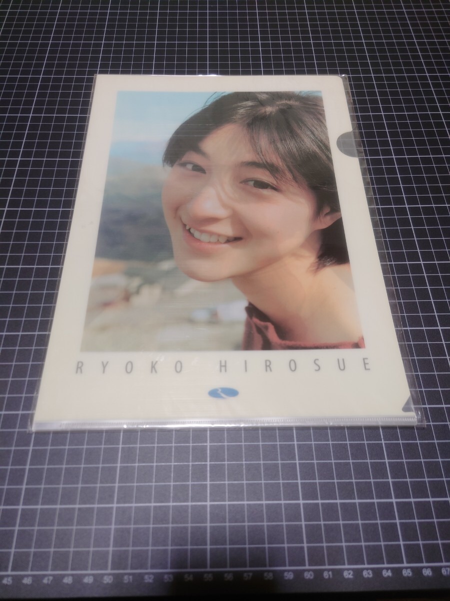 2025年最新】Yahoo!オークション - 広末涼子(ひ は行)の中古品 2025年最新】Yahoo!オークション - 広末涼子(ひ は行)の中古品