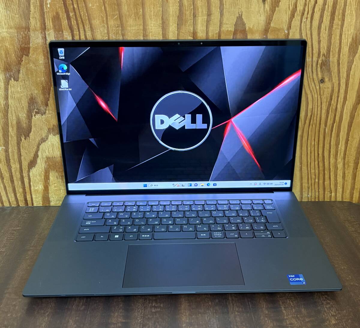 2025年最新】Yahoo!オークション -rtx a1000の中古品・新品・未 2025年最新】Yahoo!オークション -rtx a1000の中古品・新品・未