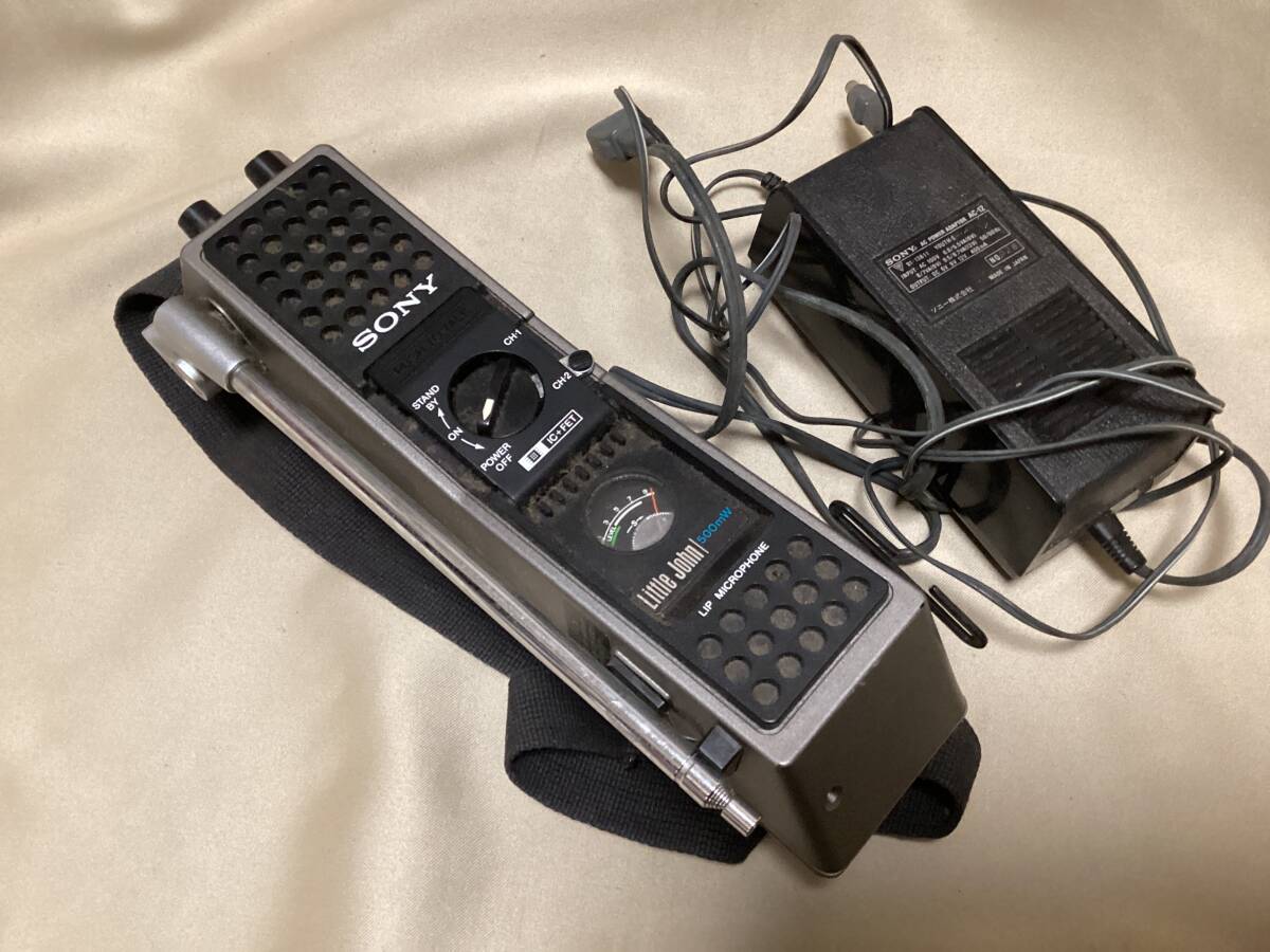 Yahoo!オークション -「sony icb-650」の落札相場・落札価格 Yahoo!オークション -「sony icb-650」の落札相場・落札価格