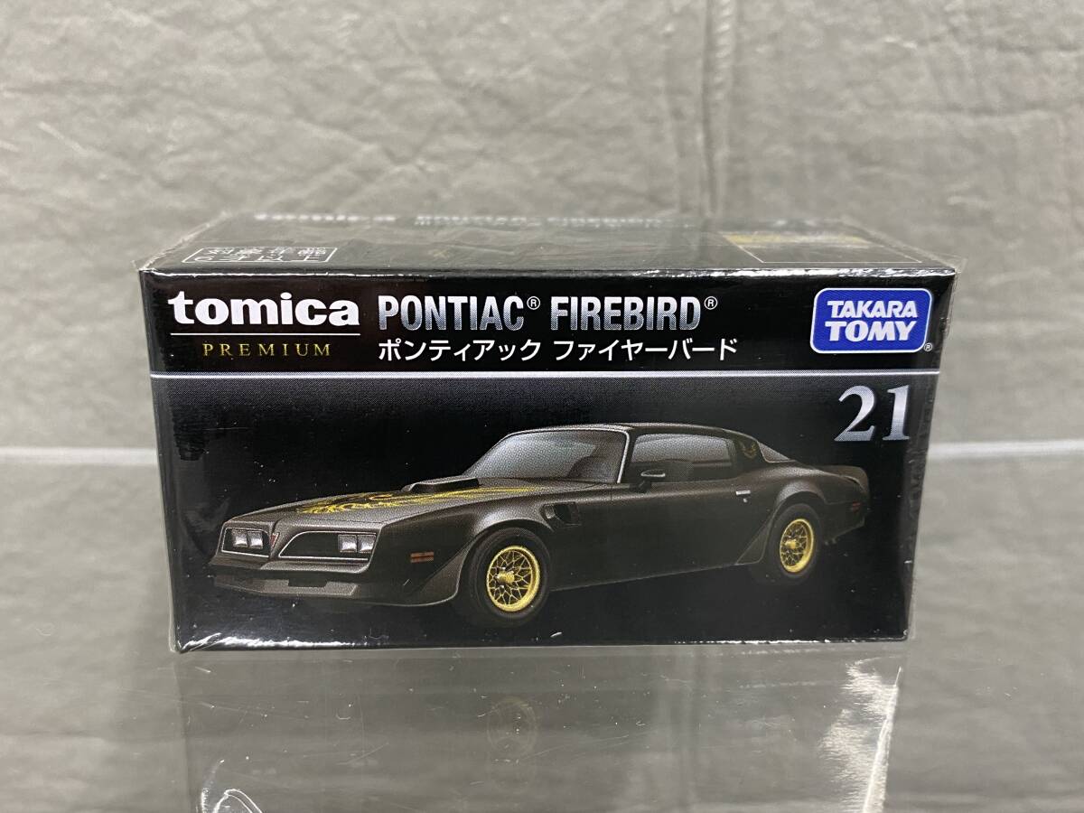 2025年最新】Yahoo!オークション -トミカ トランザム(乗用車)の 2025年最新】Yahoo!オークション -トミカ トランザム(乗用車)の