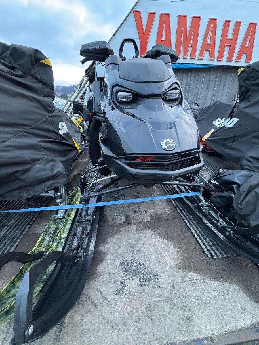 2025年最新】Yahoo!オークション -ski-doo summit(スポーツ別)の 2025年最新】Yahoo!オークション -ski-doo summit(スポーツ別)の