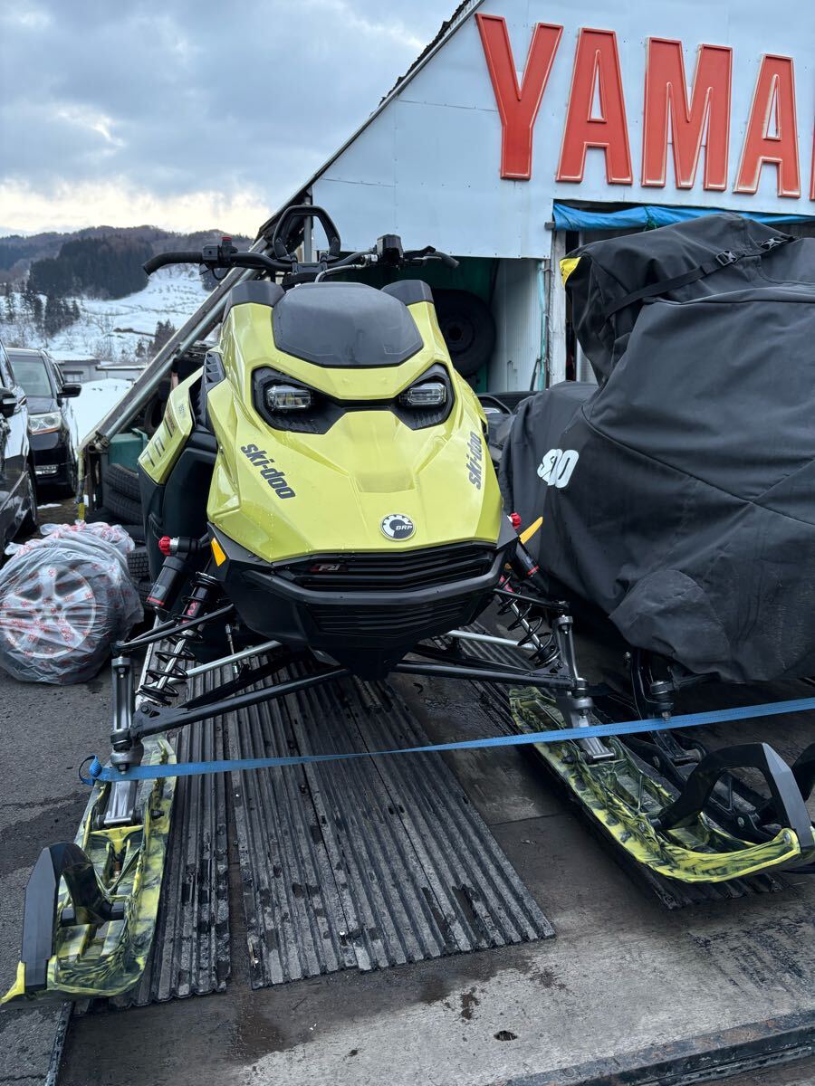 2025年最新】Yahoo!オークション -yamaha ヤマハ(スノーモービル 2025年最新】Yahoo!オークション -yamaha ヤマハ(スノーモービル