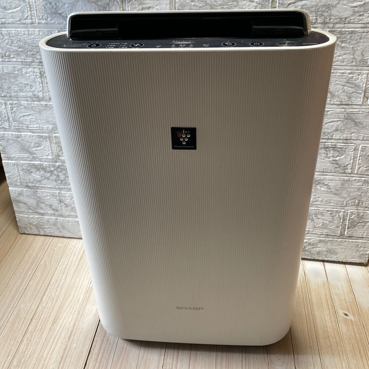 Yahoo!オークション -「KC-N500Y」の落札相場・落札価格 Yahoo!オークション -「KC-N500Y」の落札相場・落札価格