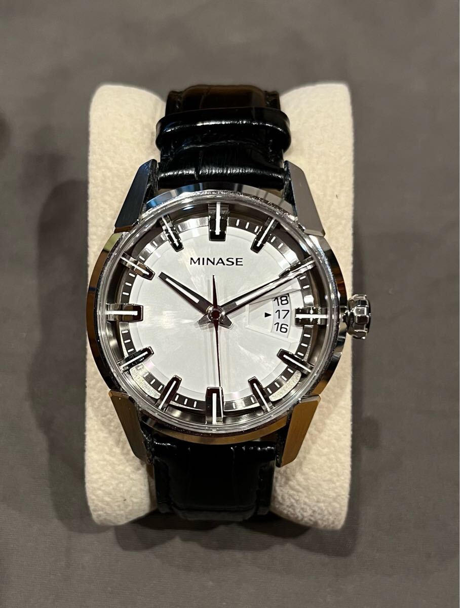Yahoo!オークション - 本物 超美品 マハラ 極希少 37mm ラージ