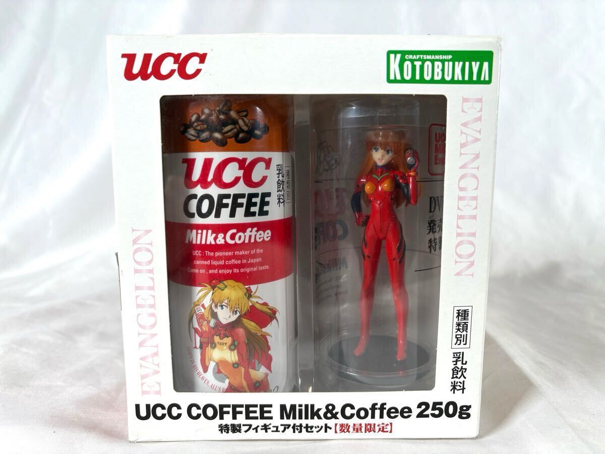 Yahoo!オークション -「ucc エヴァ」(フィギュア) の落札相場 Yahoo!オークション -「ucc エヴァ」(フィギュア) の落札相場