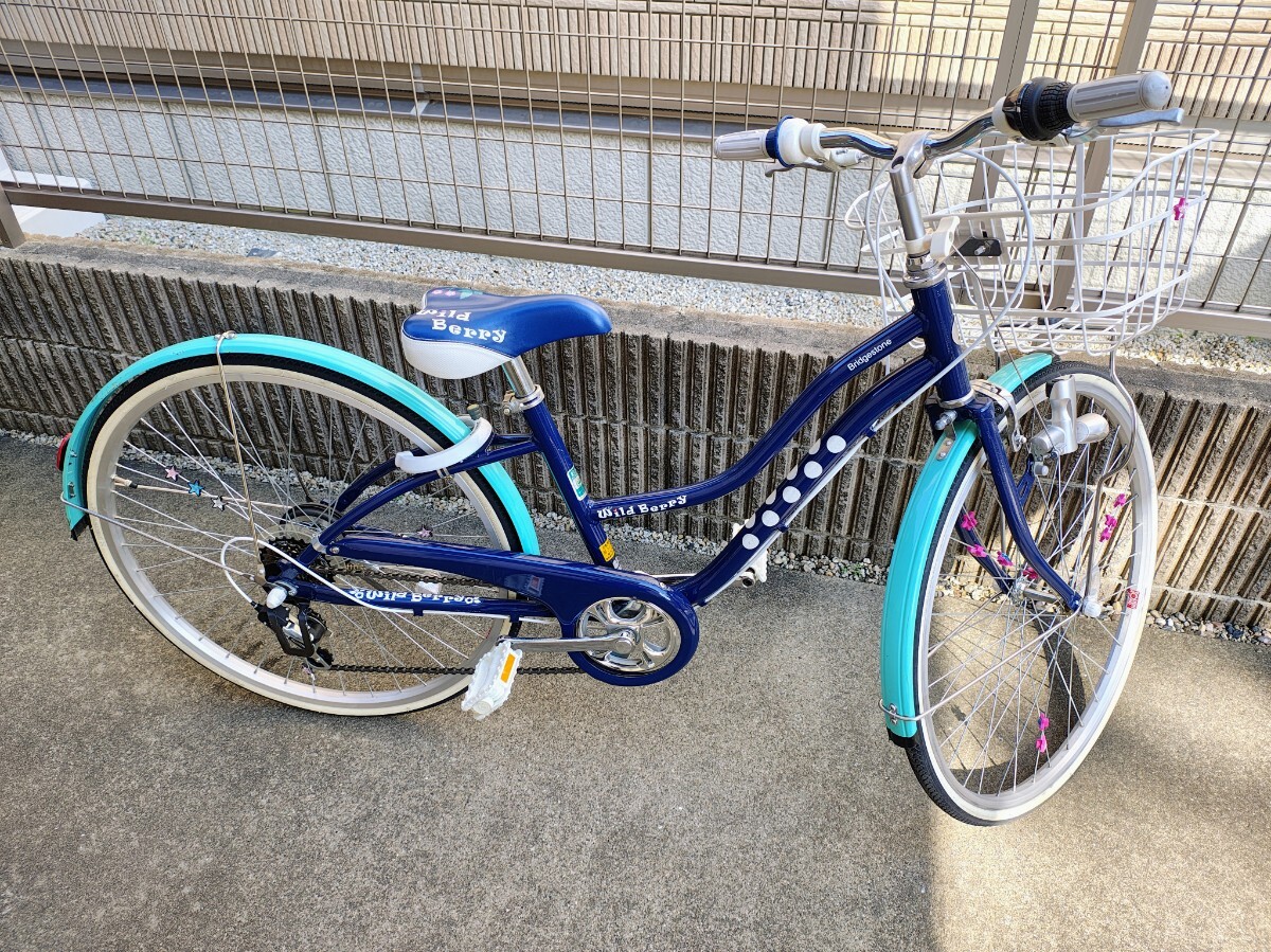 気質アップ -ブリヂストン 2025年最新】Yahoo!オークション 自転車 18 子供 自転車本体