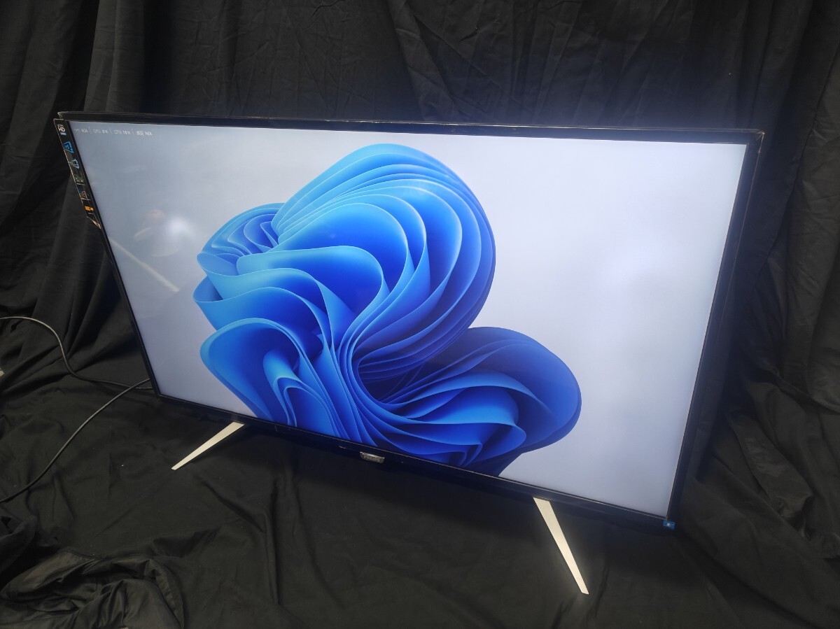 Yahoo!オークション -「bdm4350uc」の落札相場・落札価格 Yahoo!オークション -「bdm4350uc」の落札相場・落札価格
