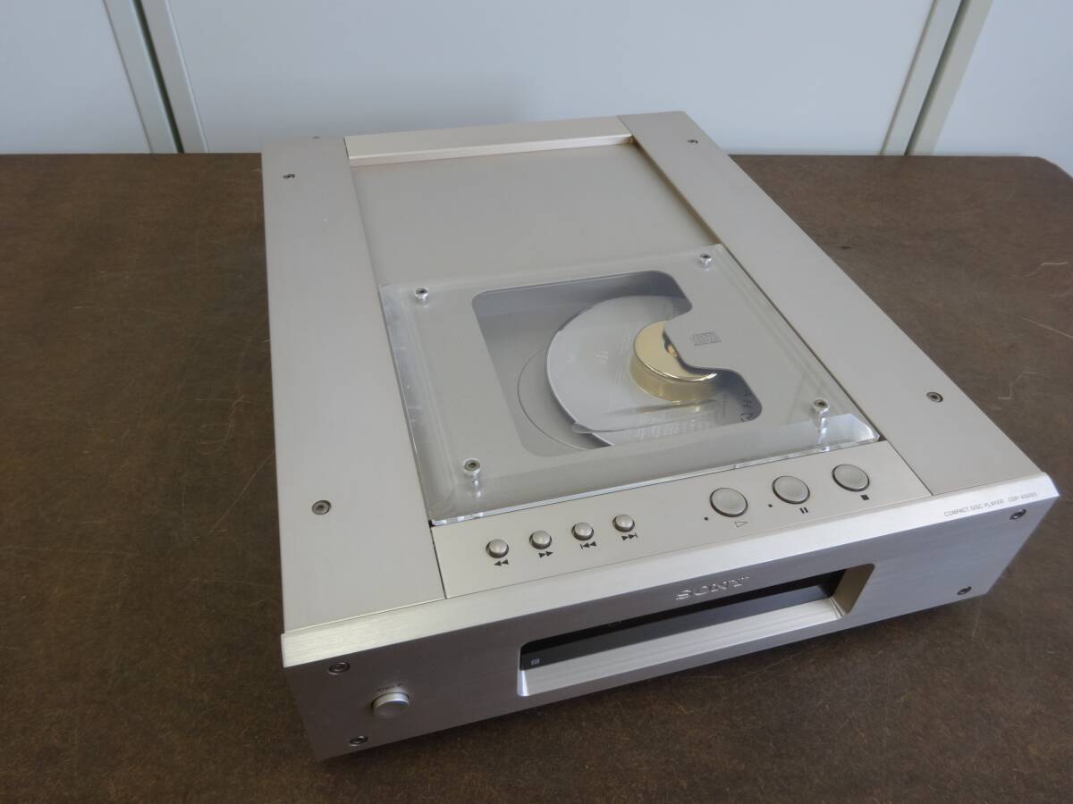 Yahoo!オークション -「sony cdp-x5000」の落札相場・落札価格 Yahoo!オークション -「sony cdp-x5000」の落札相場・落札価格