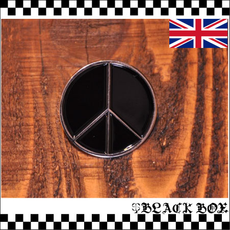 ピースマーク ポストカード　Vintage ヴィンテージ Peace レア Yahoo!オークション -「ピースマーク」(アンティーク