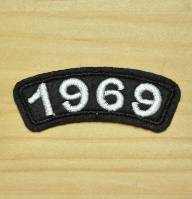2025年最新】Yahoo!オークション -モッズ ワッペンの中古品