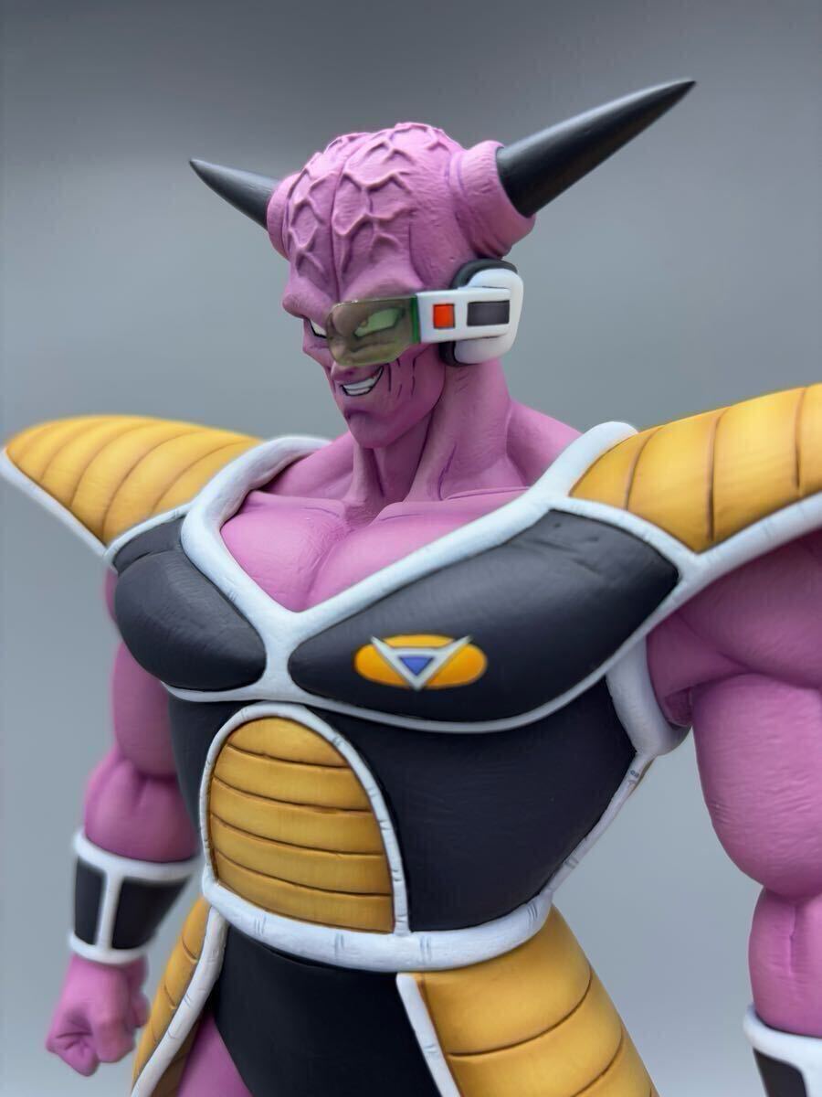2025年最新】一番くじ ドラゴンボール リペイントの魅力的な 2025年最新】一番くじ ドラゴンボール リペイントの魅力的な