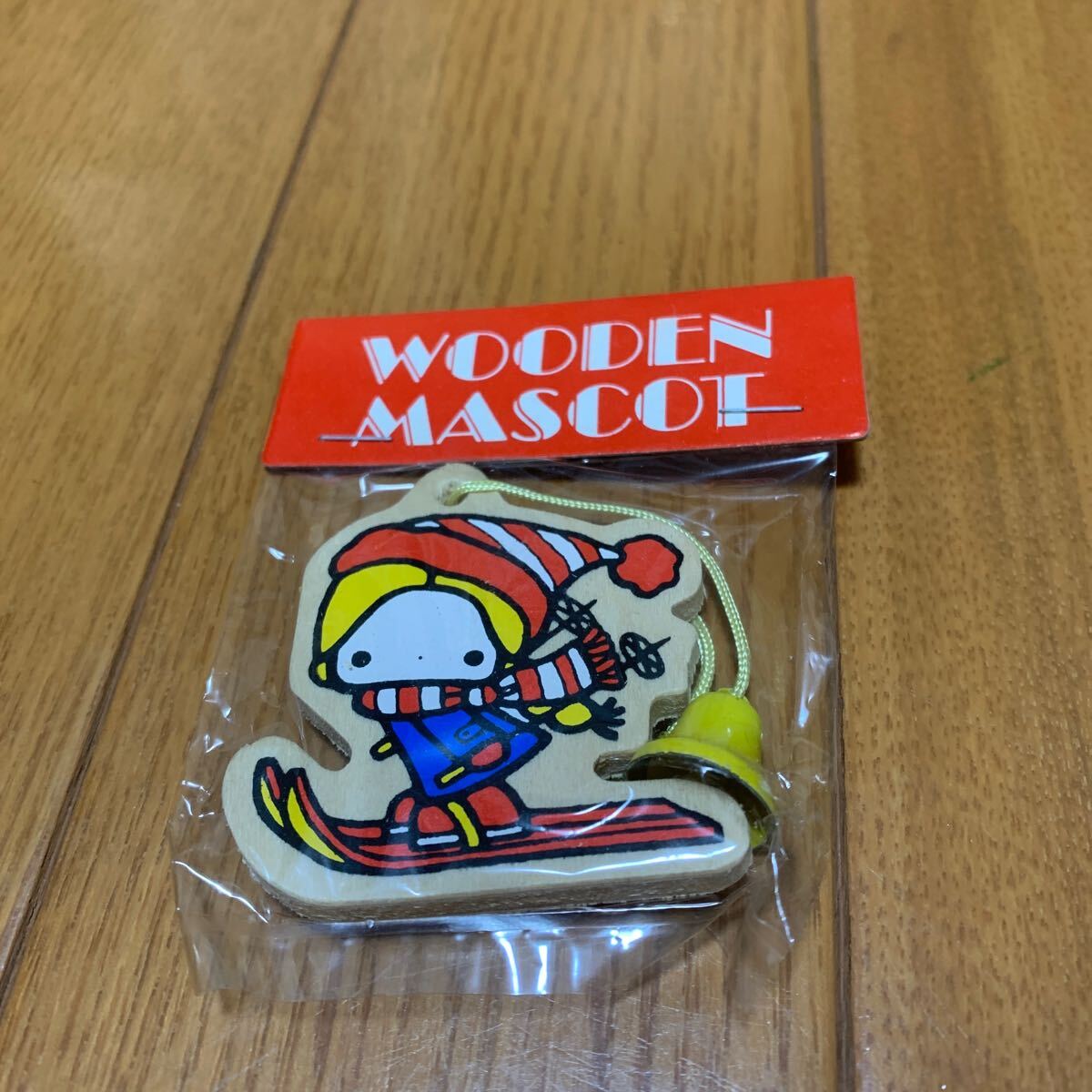 2025年最新】Yahoo!オークション -パティ ジミー 昭和の中古品 2025年最新】Yahoo!オークション -パティ ジミー 昭和の中古品