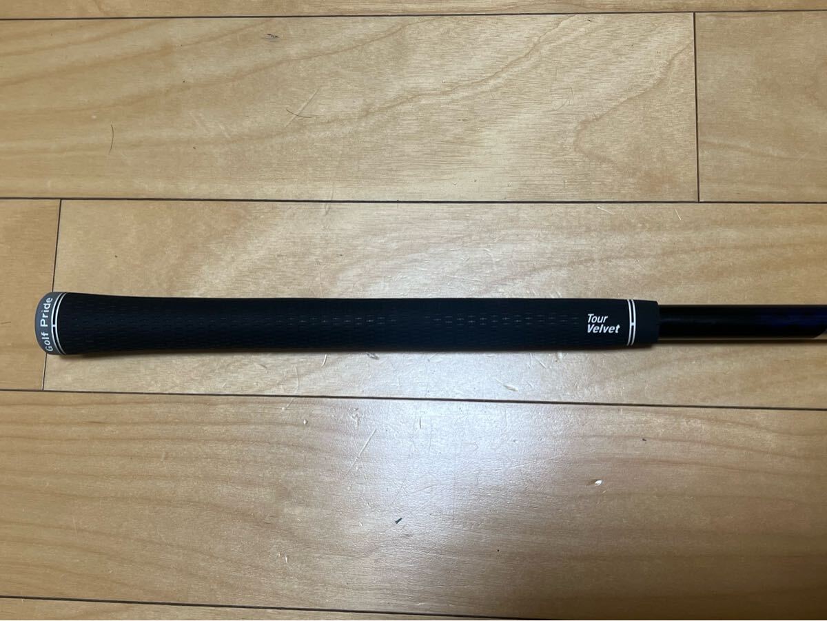 2025年最新】Yahoo!オークション -ventus tr blue 6sの中古品