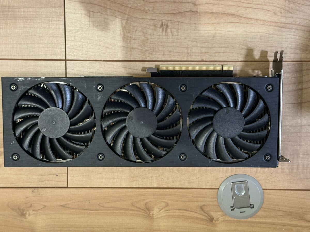 Yahoo!オークション -「rtx 3080 ジャンク」の落札相場・落札価格 Yahoo!オークション -「rtx 3080 ジャンク」の落札相場・落札価格