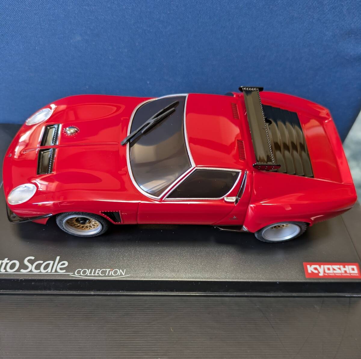 2025年最新】Yahoo!オークション -(ミニッツ mini-z 2025年最新】Yahoo!オークション -(ミニッツ mini-z