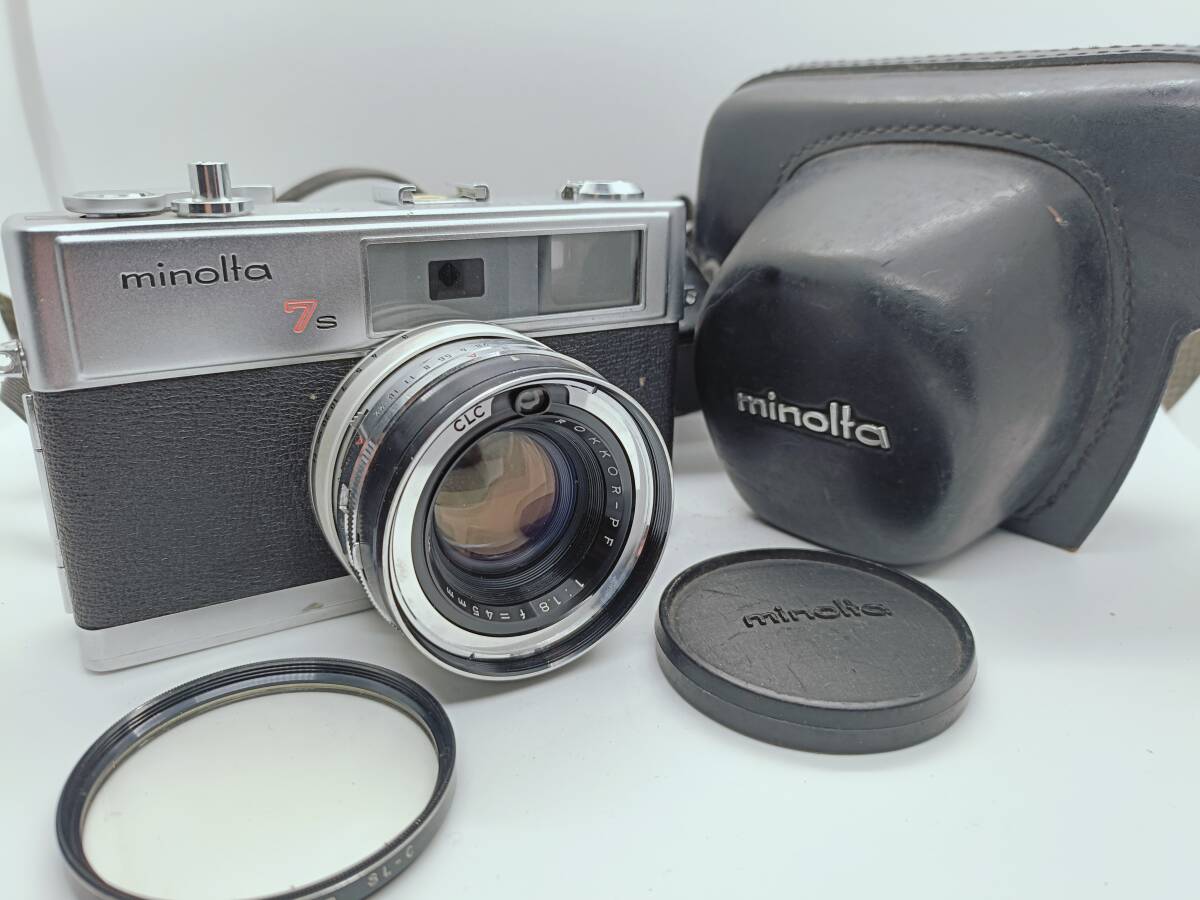 Yahoo!オークション -「rokkor 45mm」の落札相場・落札価格 Yahoo!オークション -「rokkor 45mm」の落札相場・落札価格