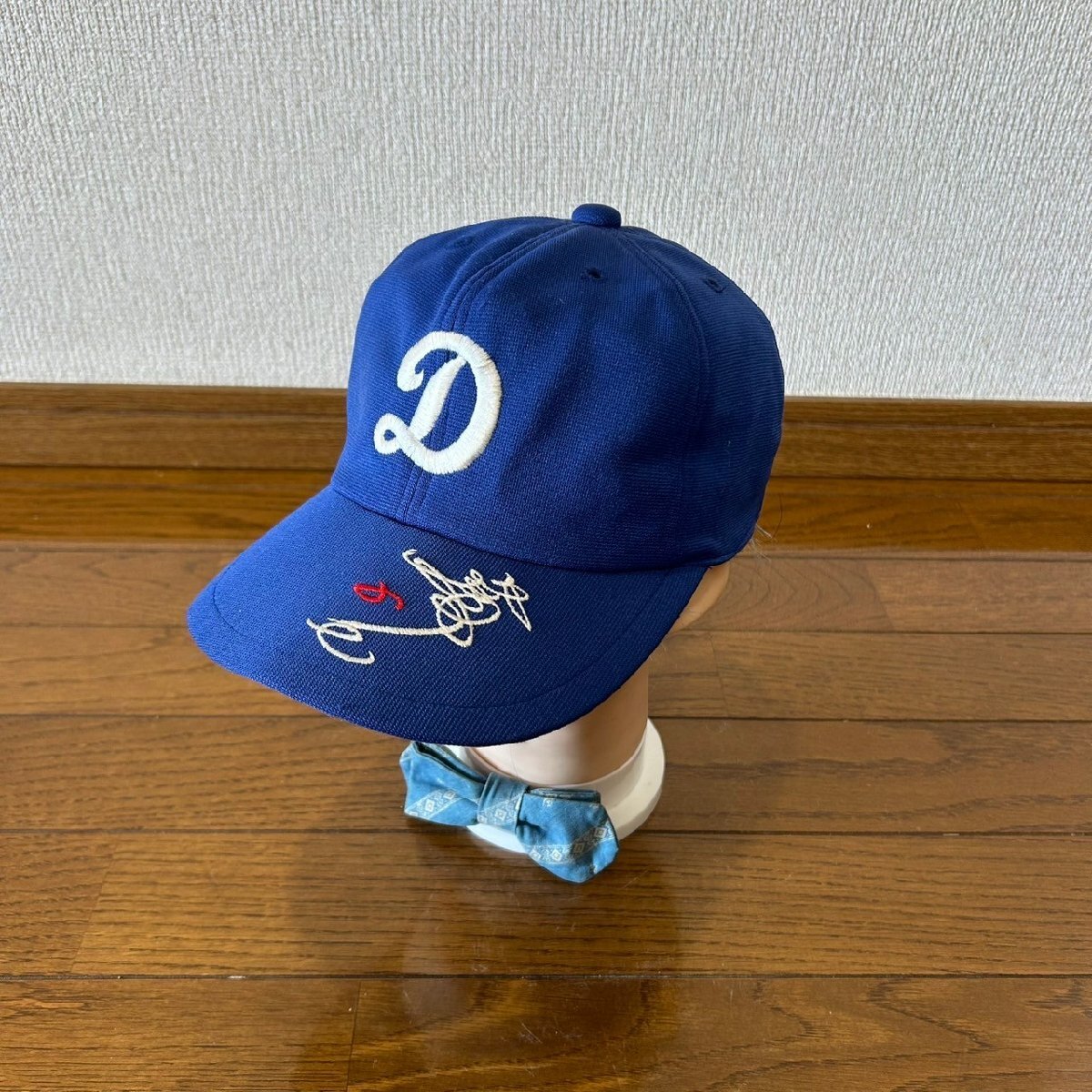 2025年最新】Yahoo!オークション -中日ドラゴンズ キャップの 2025年最新】Yahoo!オークション -中日ドラゴンズ キャップの