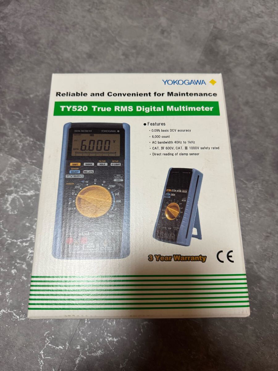 2025年最新】Yahoo!オークション -yokogawa(測定器)の中古品 2025年最新】Yahoo!オークション -yokogawa(測定器)の中古品