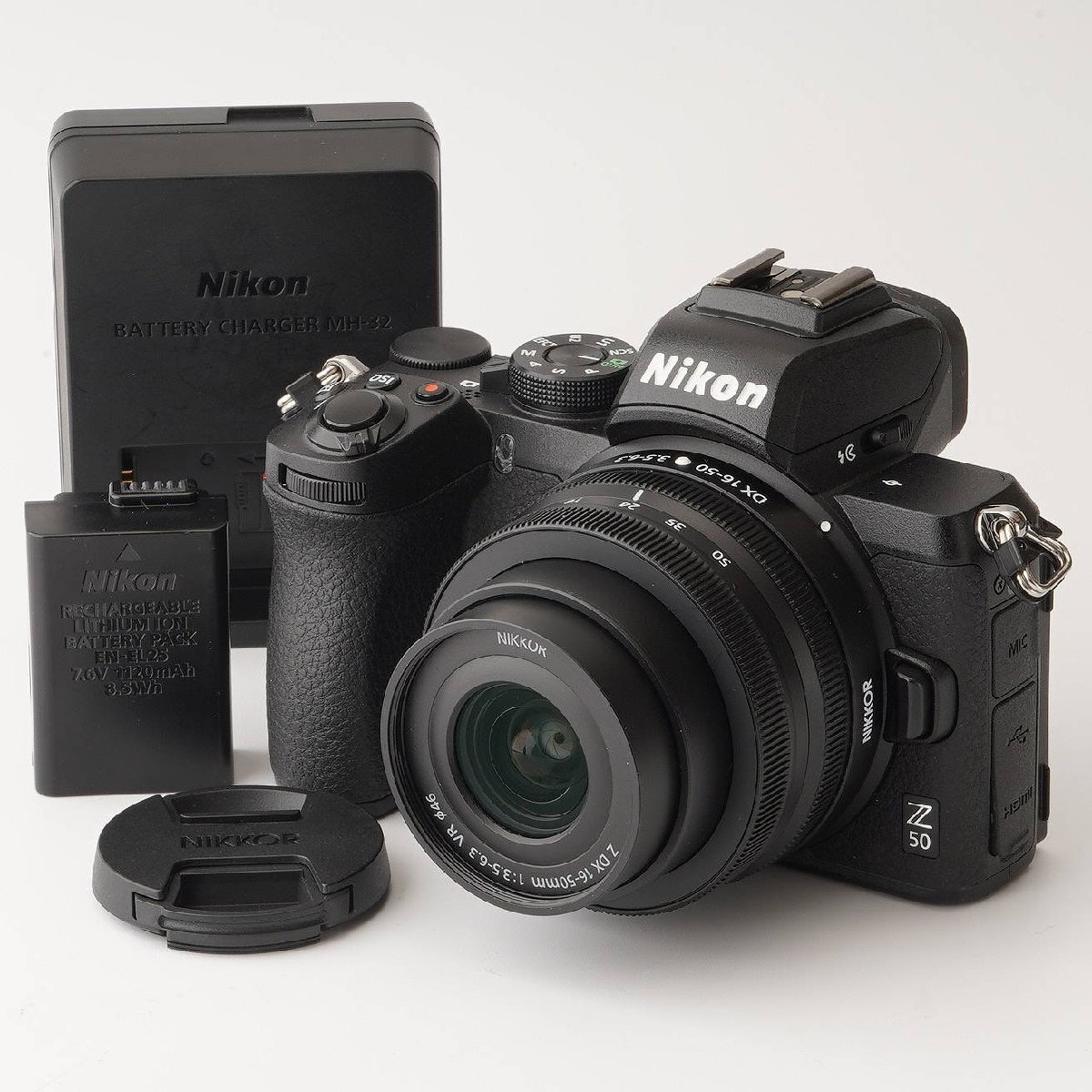 2025年最新】Yahoo!オークション -nikkor z dx 16-50mm f/3.5 2025年最新】Yahoo!オークション -nikkor z dx 16-50mm f/3.5