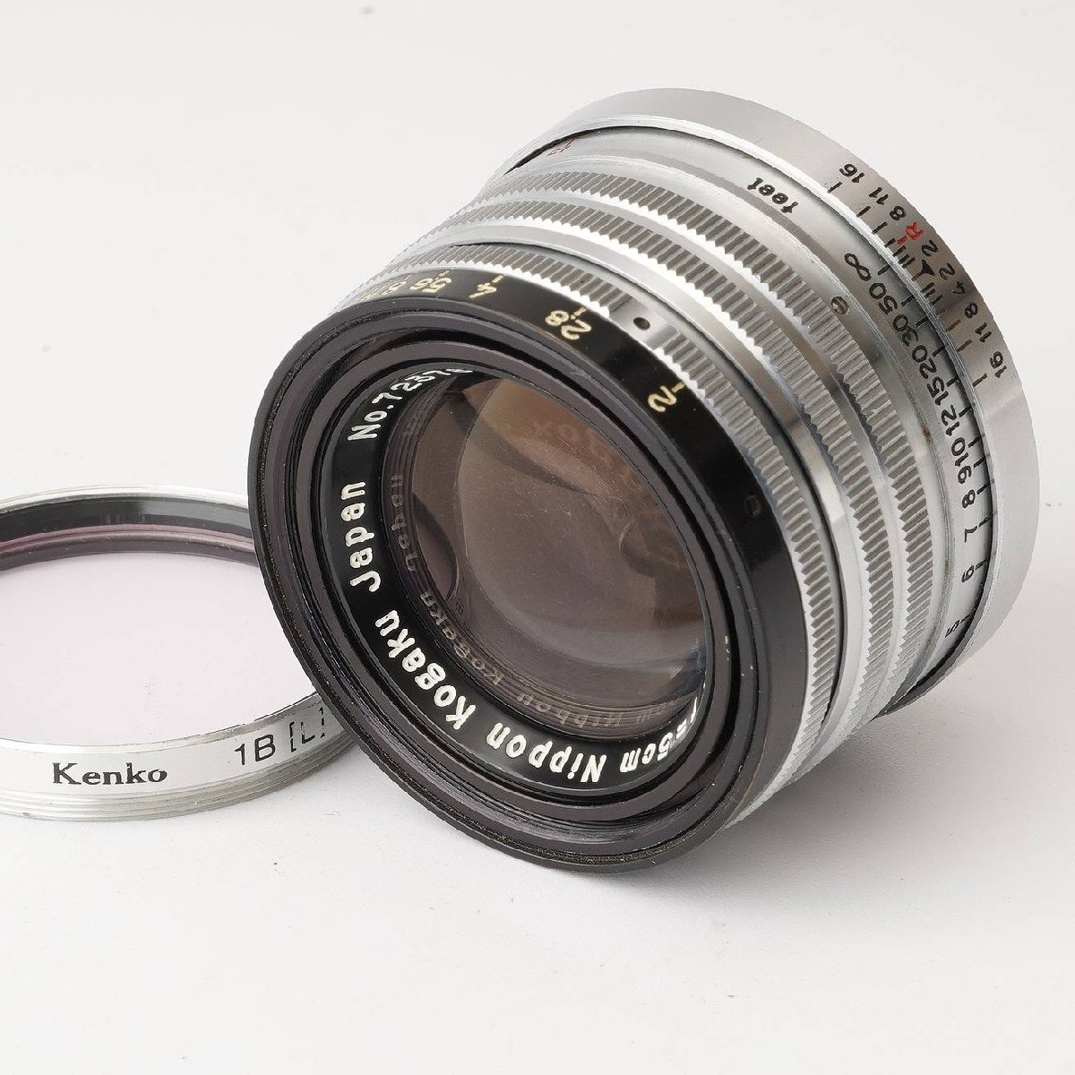 2025年最新】Yahoo!オークション -nikkor-h.c 50mm f2の中古品 2025年最新】Yahoo!オークション -nikkor-h.c 50mm f2の中古品