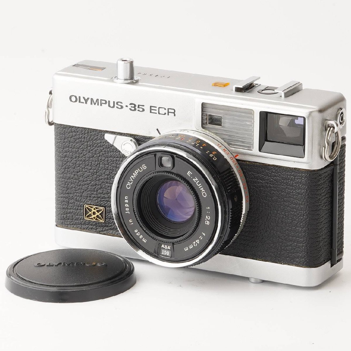 2025年最新】Yahoo!オークション -zuiko 35mm f2.8の中古品 2025年最新】Yahoo!オークション -zuiko 35mm f2.8の中古品