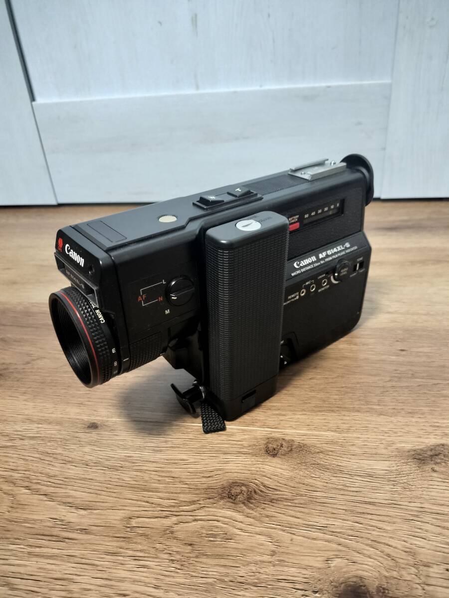 Yahoo!オークション -「514xl-s」(フィルムカメラ) (カメラ Yahoo!オークション -「514xl-s」(フィルムカメラ) (カメラ