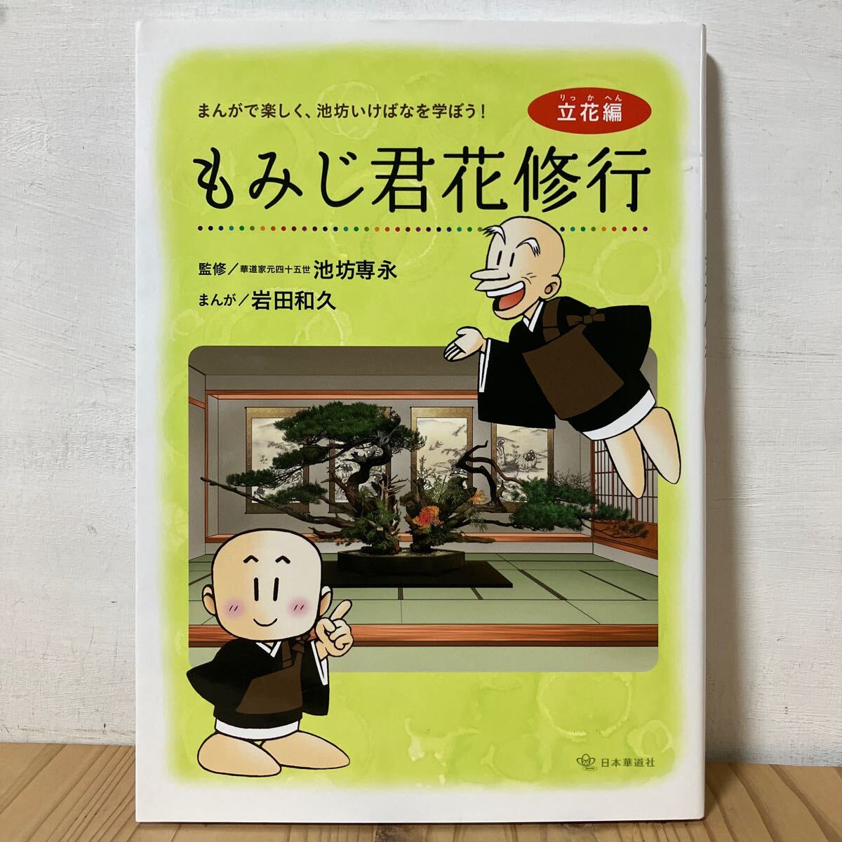 2025年最新】Yahoo!オークション -池坊専永の中古品・新品・未