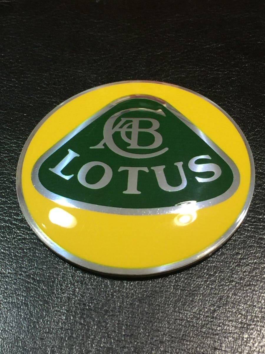 2025年最新】Yahoo!オークション -lotus エンブレム 2025年最新】Yahoo!オークション -lotus エンブレム
