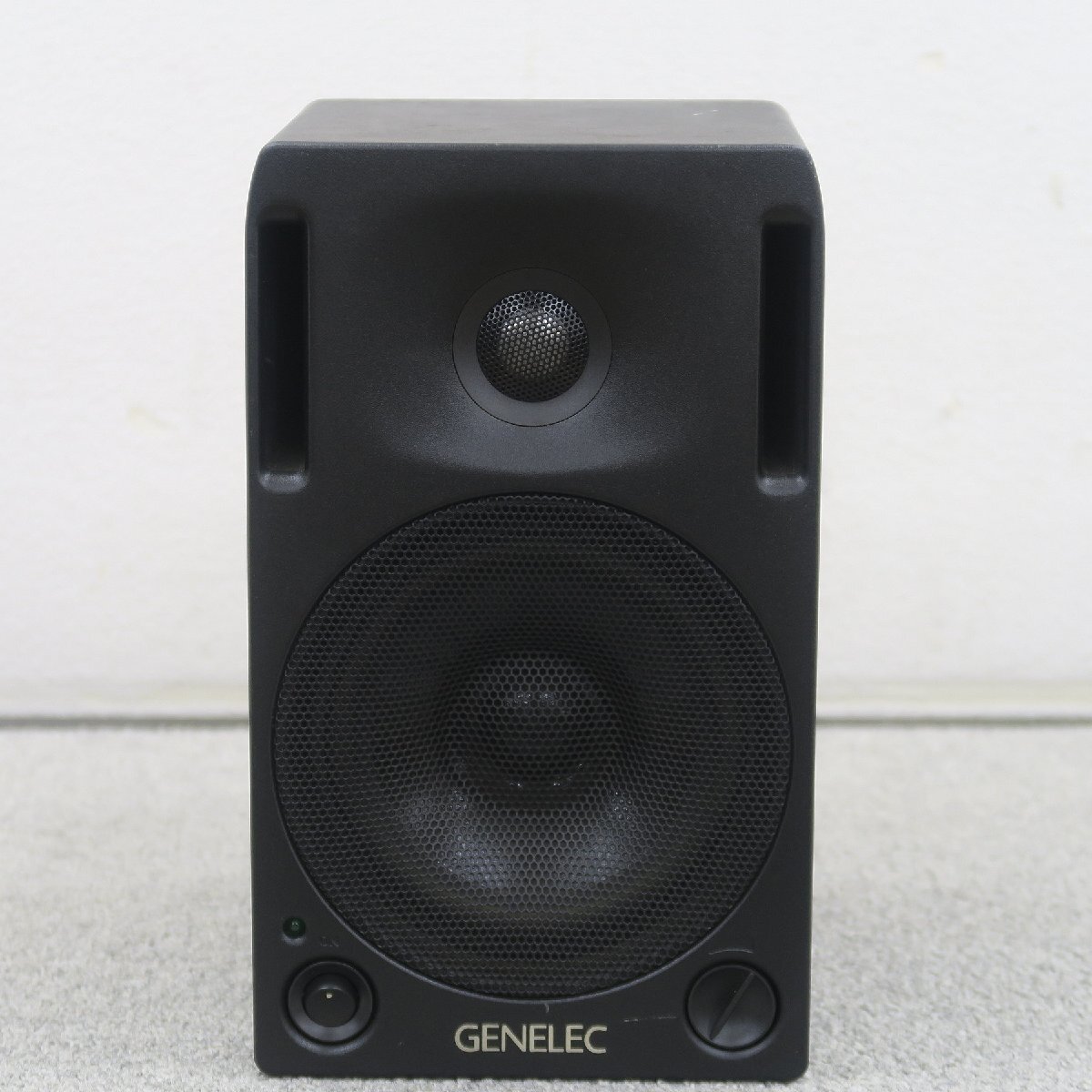Yahoo!オークション -「genelec スピーカー」(家電、AV、カメラ Yahoo!オークション -「genelec スピーカー」(家電、AV、カメラ