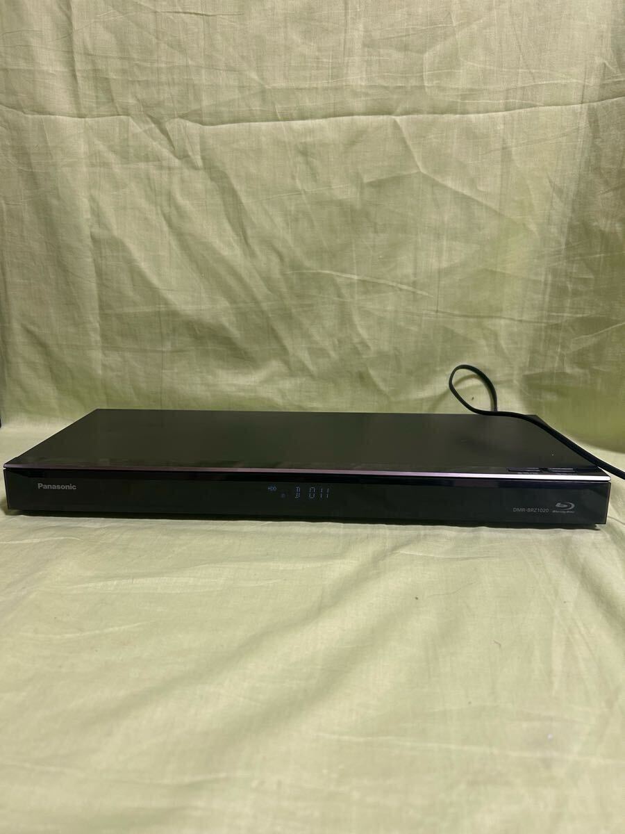 Yahoo!オークション -「dmr-brz1020」の落札相場・落札価格 Yahoo!オークション -「dmr-brz1020」の落札相場・落札価格