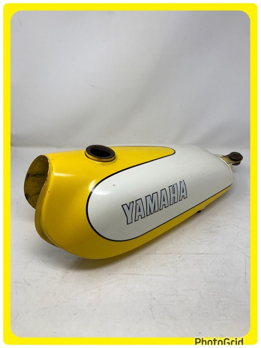 Yahoo!オークション -「yamaha ty 50」(タンク) (パーツ)の落札 Yahoo!オークション -「yamaha ty 50」(タンク) (パーツ)の落札
