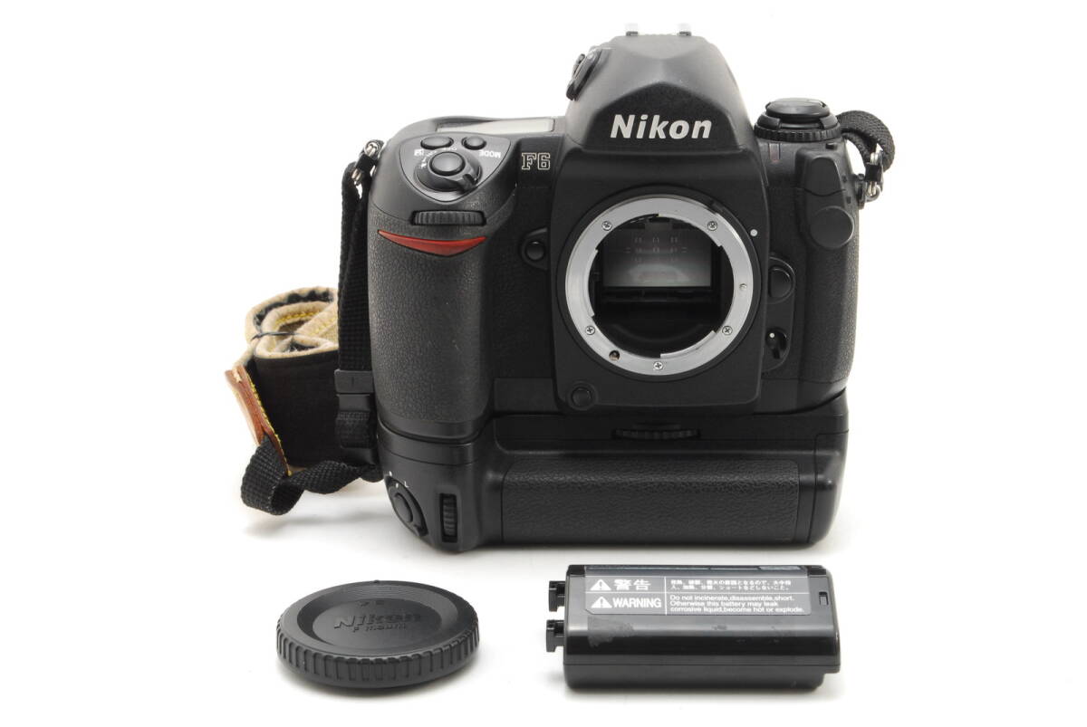 2025年最新】Yahoo!オークション -nikon mb-40の中古品・新品 2025年最新】Yahoo!オークション -nikon mb-40の中古品・新品