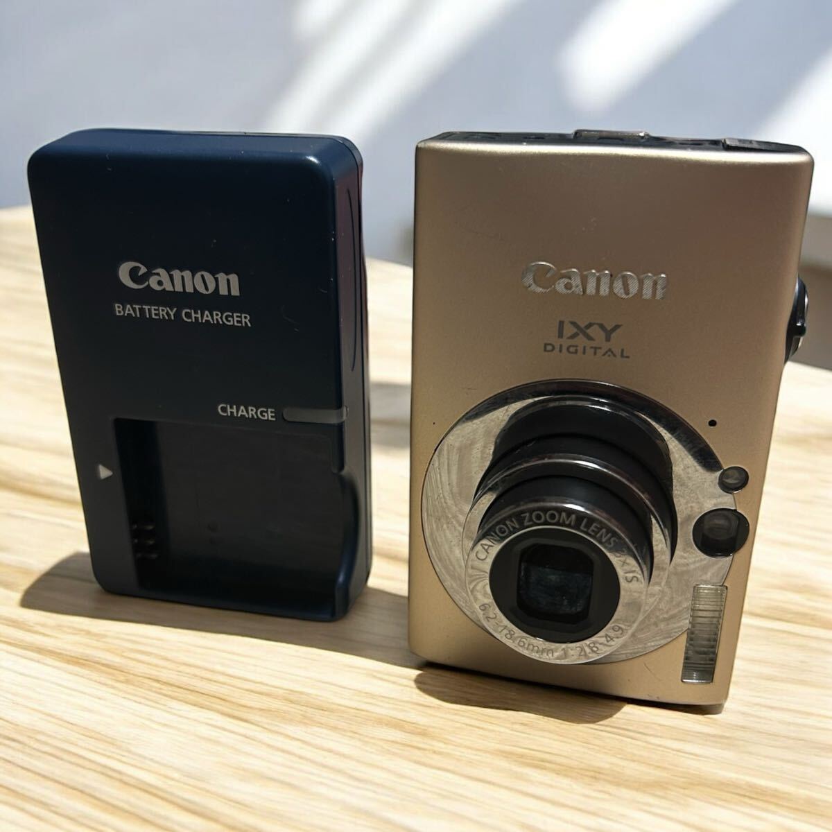 Yahoo!オークション -「canon pc1271」の落札相場・落札価格 Yahoo!オークション -「canon pc1271」の落札相場・落札価格