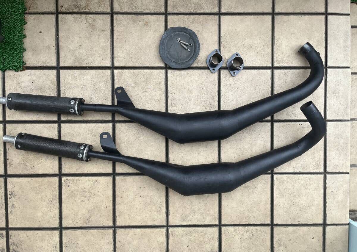 Yahoo!オークション -「rz250 チャンバー イシイ」の落札相場 Yahoo!オークション -「rz250 チャンバー イシイ」の落札相場