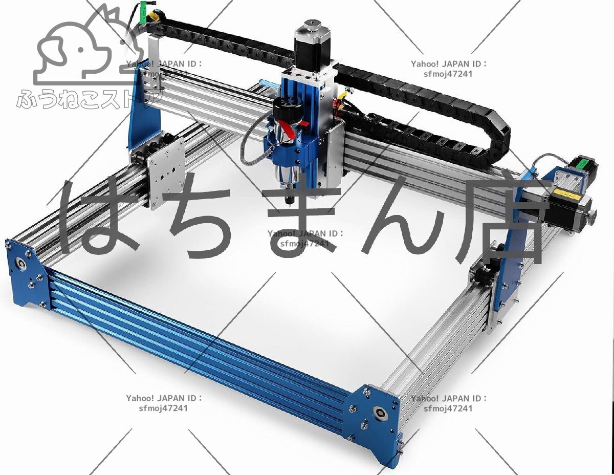 2025年最新】Yahoo!オークション -cnc フライス(切断機)の中古品 2025年最新】Yahoo!オークション -cnc フライス(切断機)の中古品