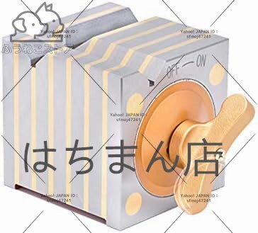 2025年最新】Yahoo!オークション -vブロック マグネットの中古品 2025年最新】Yahoo!オークション -vブロック マグネットの中古品