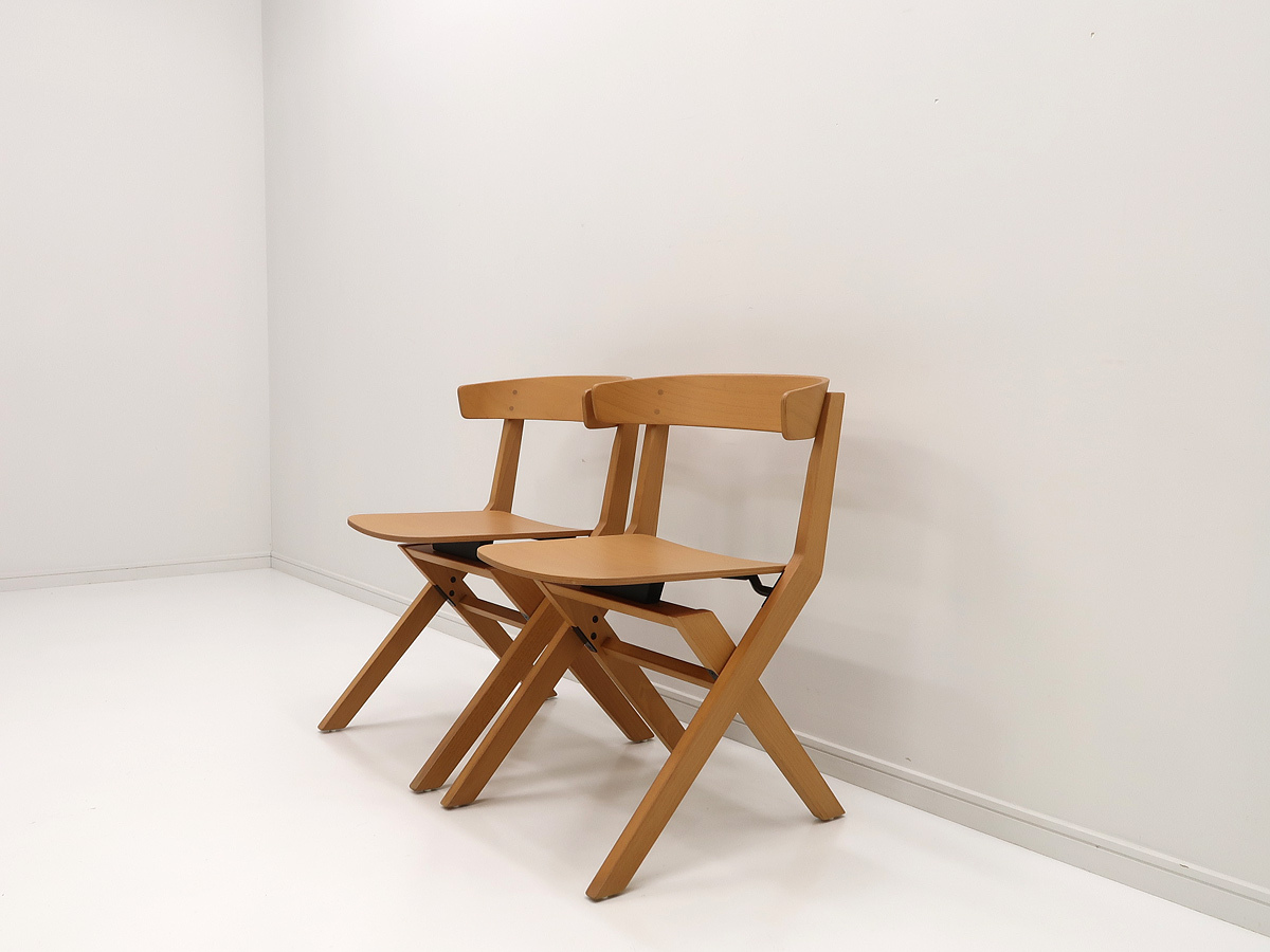 Yahoo!オークション -「(idee イデー)」(一般) (イス)の落札相場 Yahoo!オークション -「(idee イデー)」(一般) (イス)の落札相場