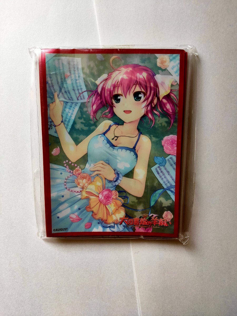 2025年最新】Yahoo!オークション -スリーブ lyceeの中古品・新品